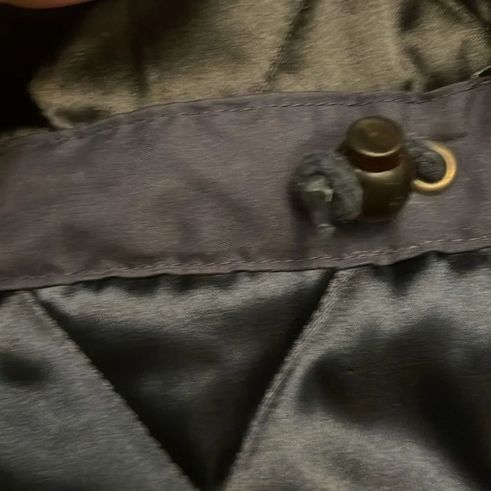 Members only jacket medium - Picture 10 of 13